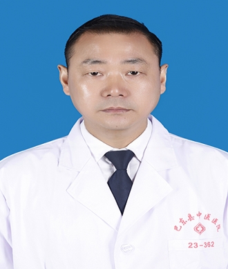 刘安