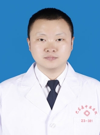 田萼
