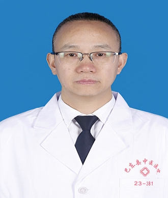 谭红