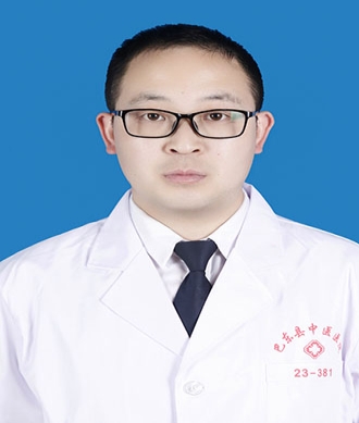 吴庆新
