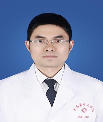 向澳
