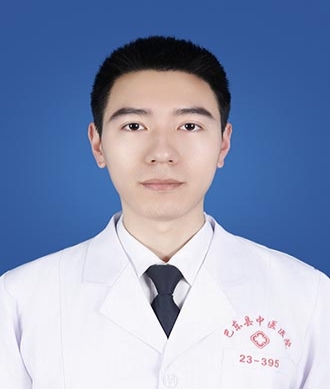 熊一鸣