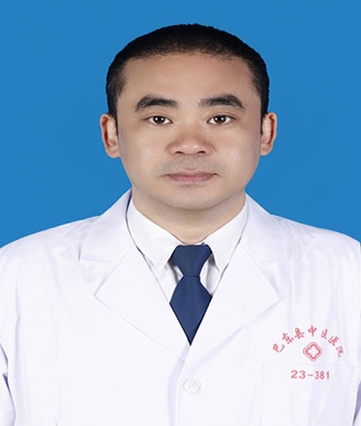 向爱民