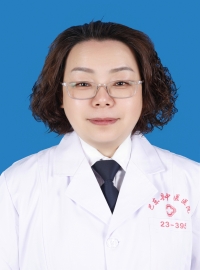 李宏阳