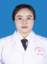 孔祥莉