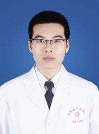 谭德龙