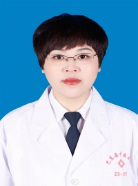吴述琼