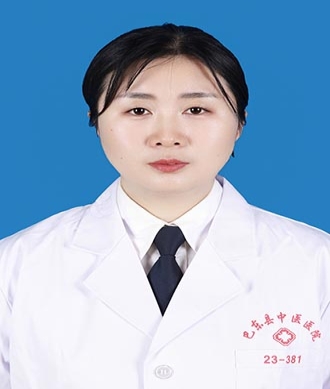  张玉梅