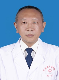 吴荣光