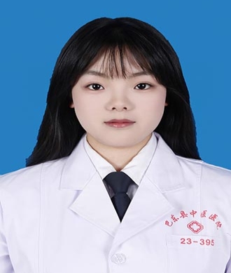 黄利