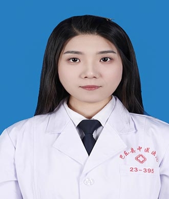 叶瑶