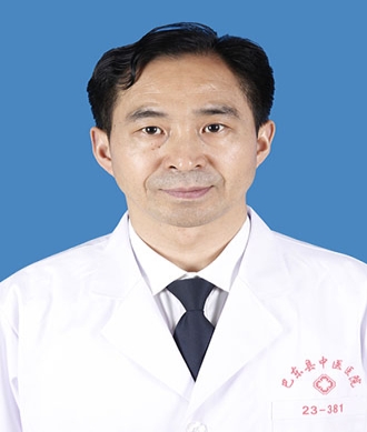 张承伦