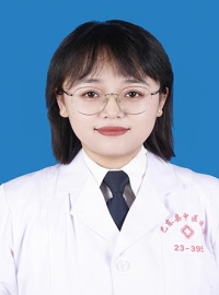 谭素珍