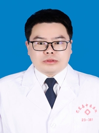 张丁