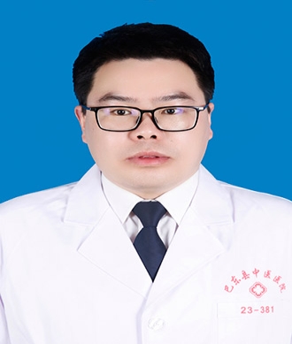 张丁