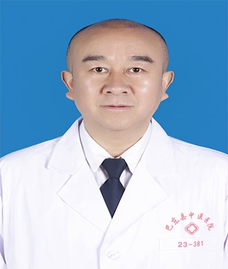 王福