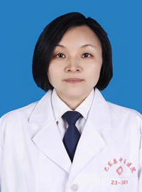 刘昌碧