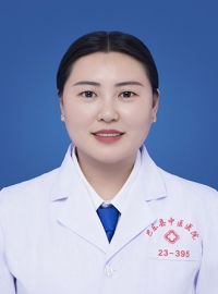 刘登容
