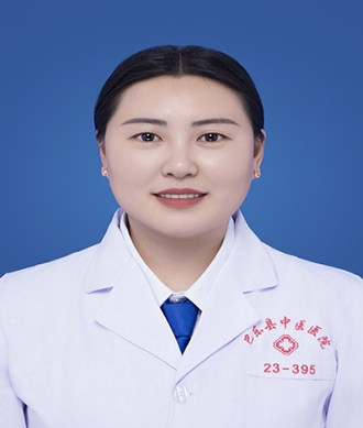 刘登容