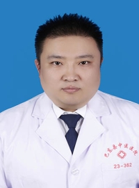 谭华坪