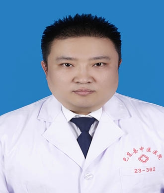 谭华坪