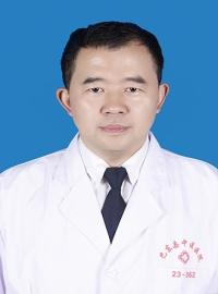 黄阳华