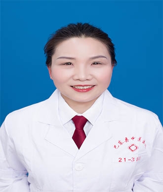 谭英