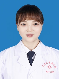 谭清辉