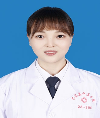 谭清辉
