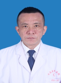 徐宗彪