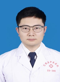 邓学炯