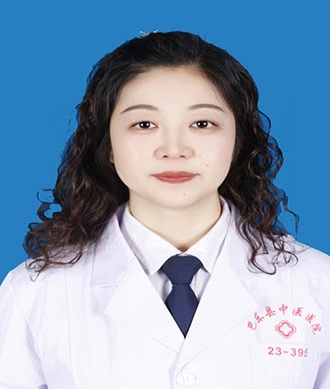戴凤