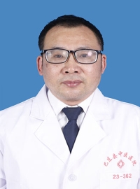 童昌奎