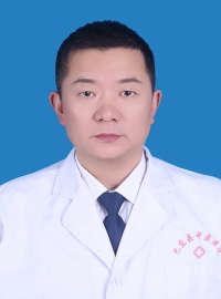 宋爱民