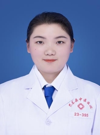 向娥