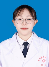 向美玲