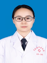 李雪平