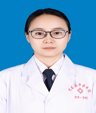 李雪平
