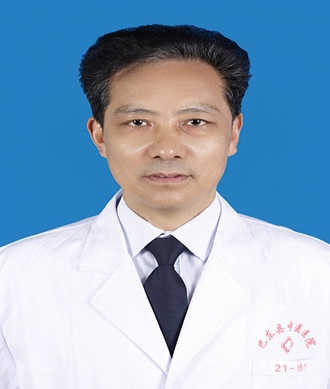 向传渊