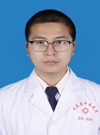 万孝才