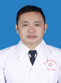 徐华