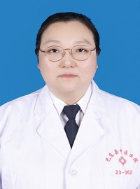 高丽华