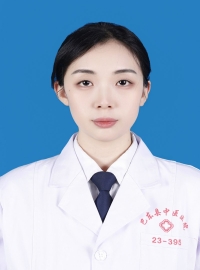 谭萍