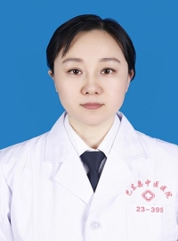 刘兴珍