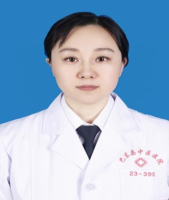 刘兴珍