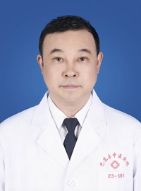 邢红