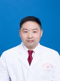 韦庆林