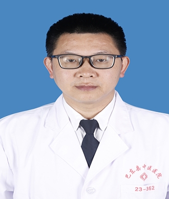 孙永才