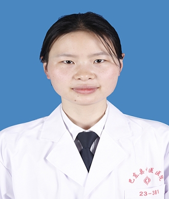 周敏