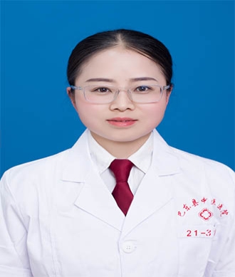 黄荣华